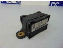 Sensor, 7H0907655A