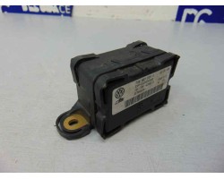 Sensor, 7H0907655A
