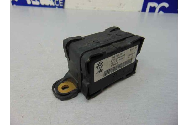 Sensor, 7H0907655A