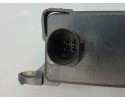Sensor, 7H0907655A