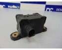Sensor, 7H0907655A