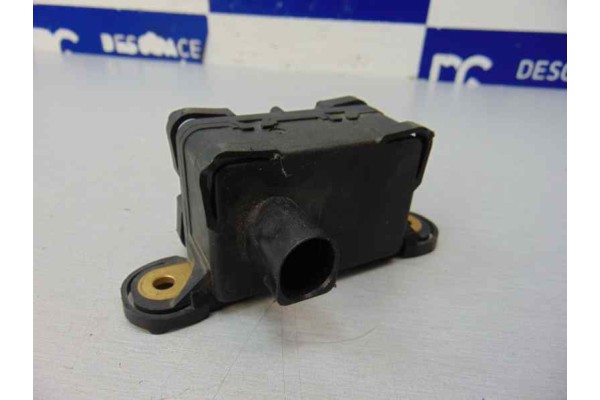 Sensor, 7H0907655A