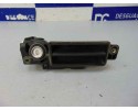 Maneta exterior porton, A2037500693