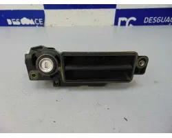 Maneta exterior porton, A2037500693