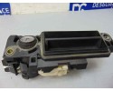 Maneta exterior porton, A2037500693