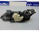 Maneta exterior porton, A2037500693
