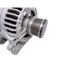  ALTERNADOR SKODA OCTAVIA BERLINA (1U2) 1.6 GLX (74kW) 1998 212121 SKODA - 2