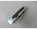 Interruptor, Audi A6 Berlina (4F2) 3.0 TDI Quattro (165kW), 4F1713463C