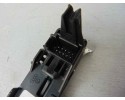 Interruptor, Audi A6 Berlina (4F2) 3.0 TDI Quattro (165kW), 4F1713463C