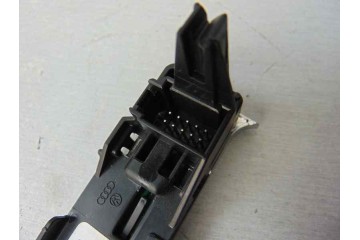 Interruptor, Audi A6 Berlina (4F2) 3.0 TDI Quattro (165kW), 4F1713463C