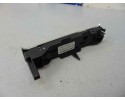 Interruptor, Audi A6 Berlina (4F2) 3.0 TDI Quattro (165kW), 4F1713463C