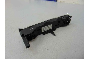 Interruptor, Audi A6 Berlina (4F2) 3.0 TDI Quattro (165kW), 4F1713463C