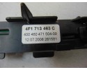 Interruptor, Audi A6 Berlina (4F2) 3.0 TDI Quattro (165kW), 4F1713463C