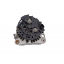  ALTERNADOR SKODA OCTAVIA BERLINA (1U2) 1.6 GLX (74kW) 1998 212121 SKODA - 3