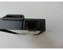Antena, Mercedes-benz Clase a (Bm 169) A 180 Cdi (169.007) 2010, A1698200475
