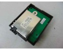Antena, Mercedes-benz Clase a (Bm 169) A 180 Cdi (169.007) 2010, A1698200475