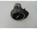 Rejilla aireadora, Alfa Romeo Gt (125) 1.9 JTD 16V 150/ Progression 2006