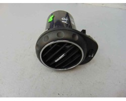 Rejilla aireadora, Alfa Romeo Gt (125) 1.9 JTD 16V 150/ Progression 2006