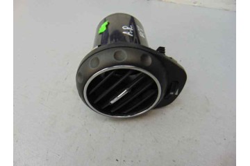 Rejilla aireadora, Alfa Romeo Gt (125) 1.9 JTD 16V 150/ Progression 2006