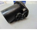 Rejilla aireadora, Alfa Romeo Gt (125) 1.9 JTD 16V 150/ Progression 2006