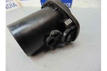 Rejilla aireadora, Alfa Romeo Gt (125) 1.9 JTD 16V 150/ Progression 2006