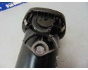 Rejilla aireadora, Alfa Romeo Gt (125) 1.9 JTD 16V 150/ Progression 2006