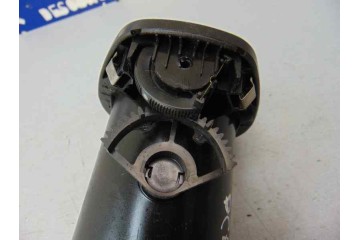 Rejilla aireadora, Alfa Romeo Gt (125) 1.9 JTD 16V 150/ Progression 2006