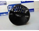 Rejilla aireadora, Alfa Romeo Gt (125) 1.9 JTD 16V 150/ Progression 2006