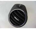 Rejilla aireadora, Alfa Romeo Gt (125) 1.9 JTD 16V 150/ Progression 2006