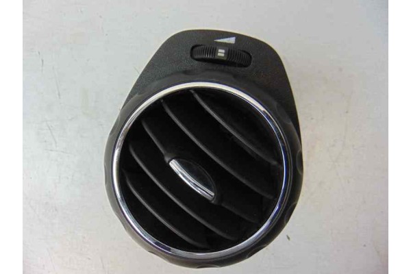 Rejilla aireadora, Alfa Romeo Gt (125) 1.9 JTD 16V 150/ Progression 2006