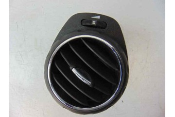 Rejilla aireadora, Alfa Romeo Gt (125) 1.9 JTD 16V 150/ Progression 2006