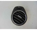 Rejilla aireadora, Alfa Romeo Gt (125) 1.9 JTD 16V 150/ Progression 2006