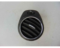 Rejilla aireadora, Alfa Romeo Gt (125) 1.9 JTD 16V 150/ Progression 2006