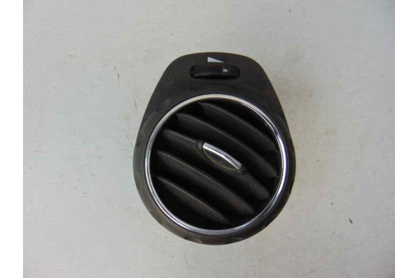 Rejilla aireadora, Alfa Romeo Gt (125) 1.9 JTD 16V 150/ Progression 2006