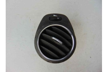 Rejilla aireadora, Alfa Romeo Gt (125) 1.9 JTD 16V 150/ Progression 2006
