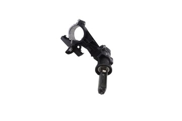 00519285260 ANTIRROBO / LLAVE CONTACTO OPEL COMBO D Cargo L1H1 2,2t 2017 00519285260 212125 OPEL - 1