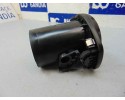 Rejilla aireadora, Alfa Romeo Gt (125) 1.9 JTD 16V 150/ Progression 2006