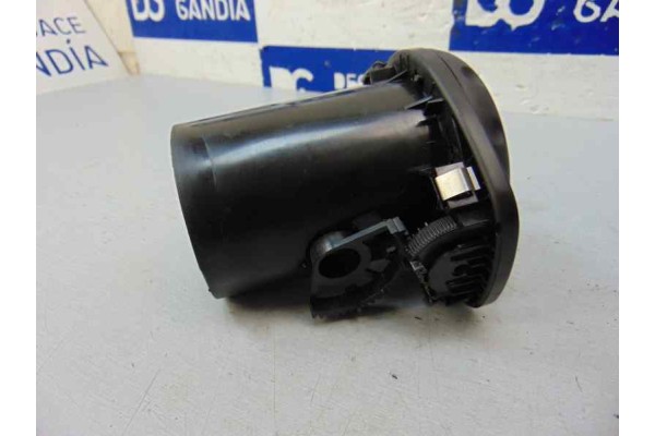 Rejilla aireadora, Alfa Romeo Gt (125) 1.9 JTD 16V 150/ Progression 2006