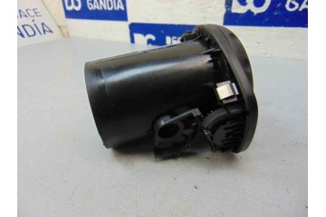 Rejilla aireadora, Alfa Romeo Gt (125) 1.9 JTD 16V 150/ Progression 2006