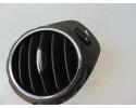 Rejilla aireadora, Alfa Romeo Gt (125) 1.9 JTD 16V 150/ Progression 2006