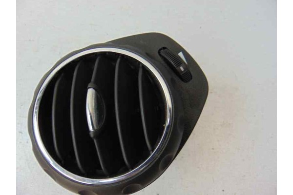Rejilla aireadora, Alfa Romeo Gt (125) 1.9 JTD 16V 150/ Progression 2006