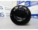 Rejilla aireadora, Alfa Romeo Gt (125) 1.9 JTD 16V 150/ Progression 2006