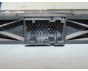 Warning, Alfa Romeo Gt (125) 1.9 JTD 16V 150/ Progression 2006, 735266925