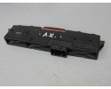 Warning, Alfa Romeo Gt (125) 1.9 JTD 16V 150/ Progression 2006, 735266925