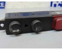 Warning, Alfa Romeo Gt (125) 1.9 JTD 16V 150/ Progression 2006, 735266925