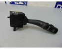 Mando limpia, Hyundai Sonata (Nf) 2.4 Style 2006, 93420-3K000