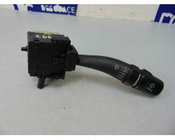 Mando limpia, Hyundai Sonata (Nf) 2.4 Style 2006, 93420-3K000