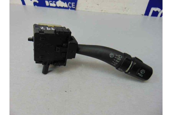 Mando limpia, Hyundai Sonata (Nf) 2.4 Style 2006, 93420-3K000