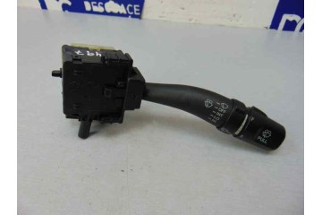 Mando limpia, Hyundai Sonata (Nf) 2.4 Style 2006, 93420-3K000