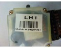 Mando limpia, Hyundai Sonata (Nf) 2.4 Style 2006, 93420-3K000